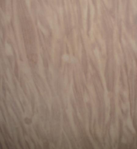 Purple Sandalwood